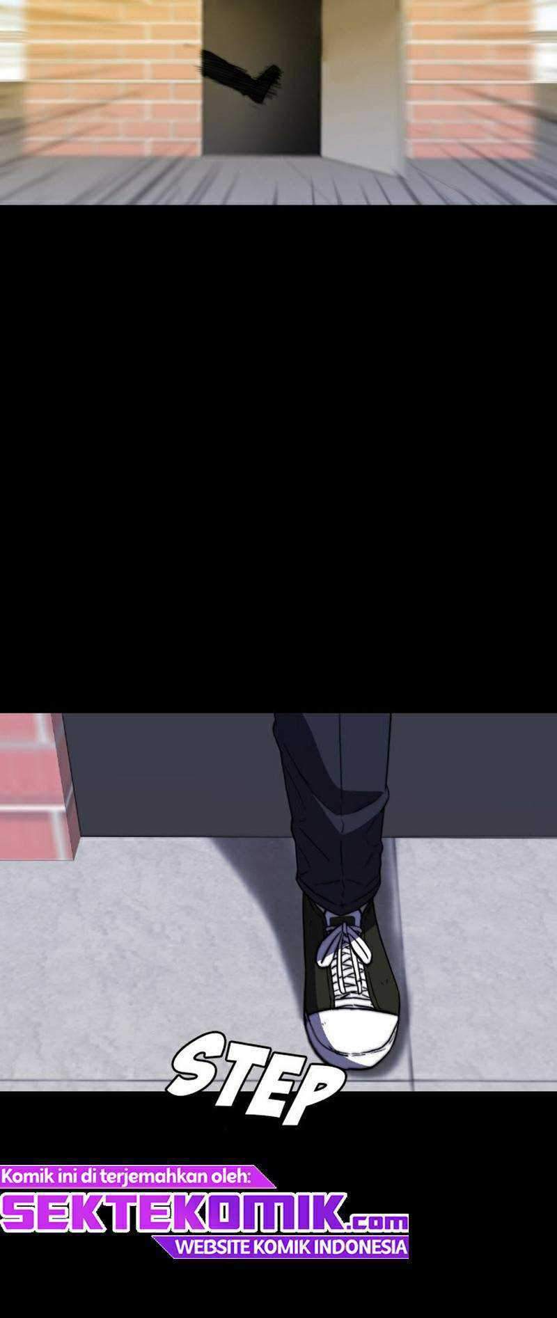 Watch Dog Chapter 49 Gambar 8