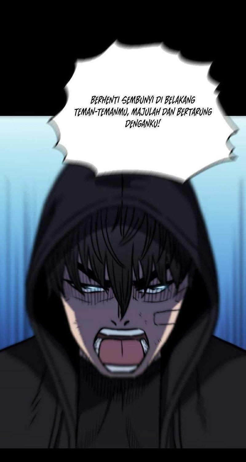 Watch Dog Chapter 48 Gambar 48