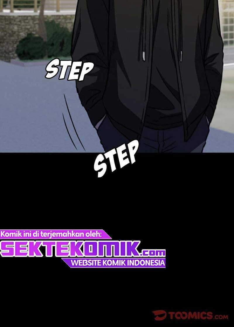 Watch Dog Chapter 48 Gambar 58