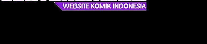 Watch Dog Chapter 48 Gambar 9