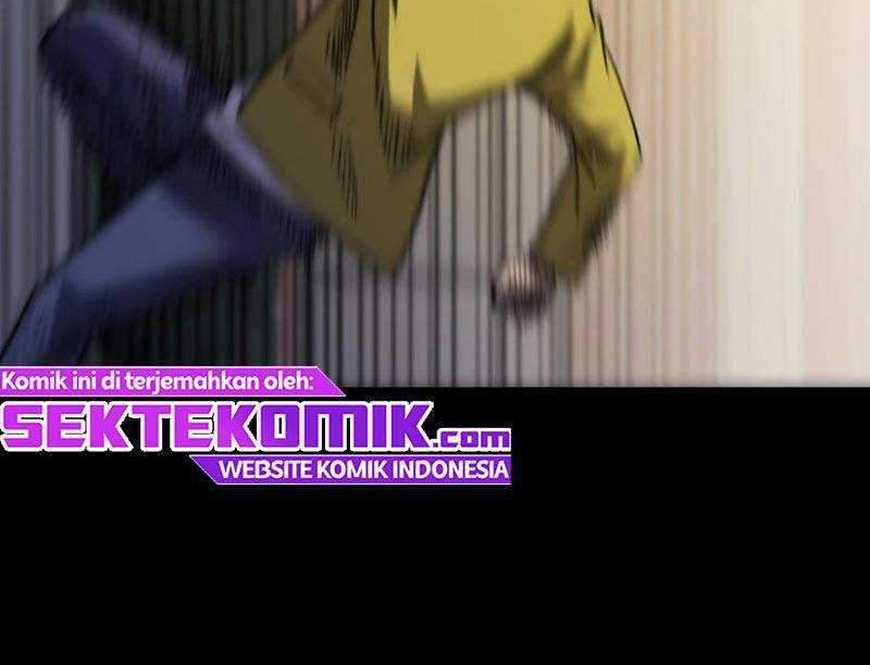 Watch Dog Chapter 46 Gambar 40