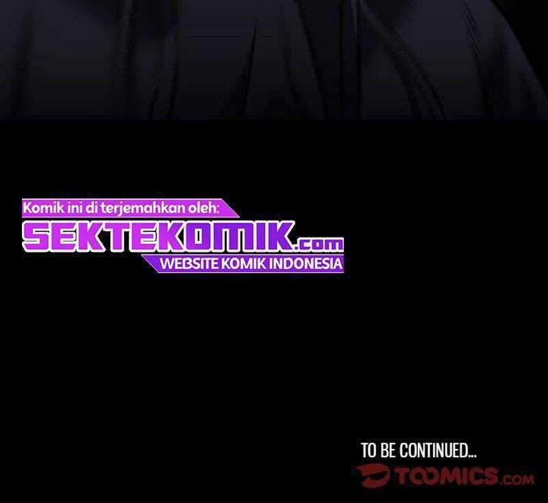 Watch Dog Chapter 46 Gambar 59