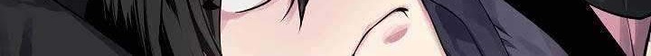 Volcanic Age Chapter 132 Gambar 32