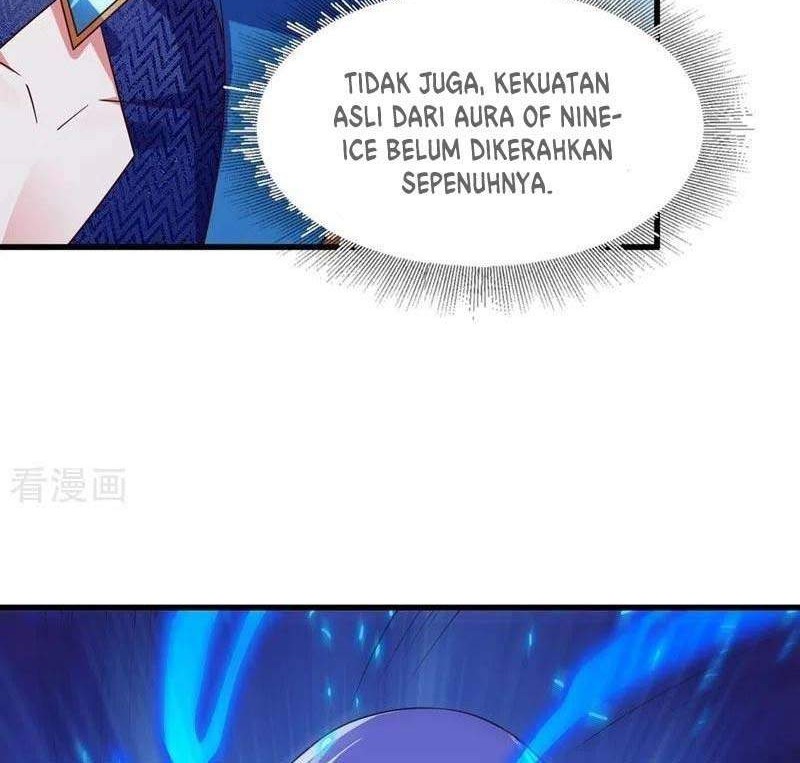 Baca Manhua Spirit Sword Sovereign Chapter 442 Gambar 2