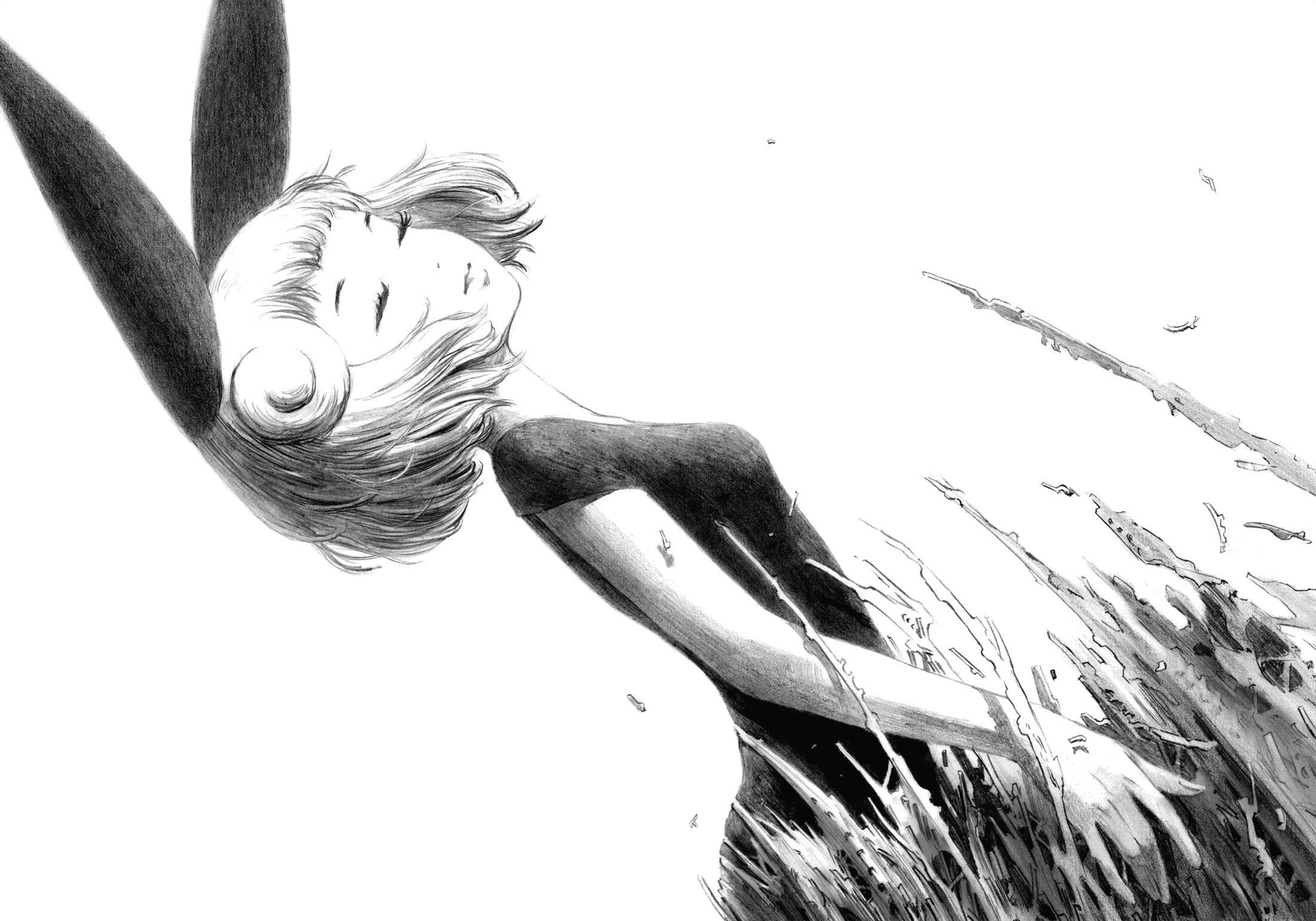 Bibliomania Chapter 7 Gambar 17