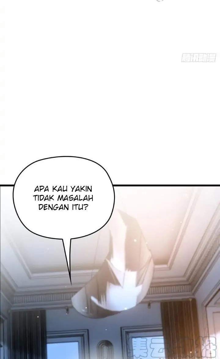 Pregnant Wife, One Plus One Chapter 132 Gambar 20