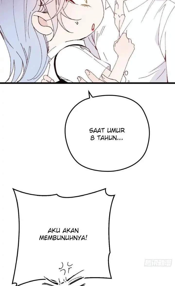 Pregnant Wife, One Plus One Chapter 132 Gambar 28