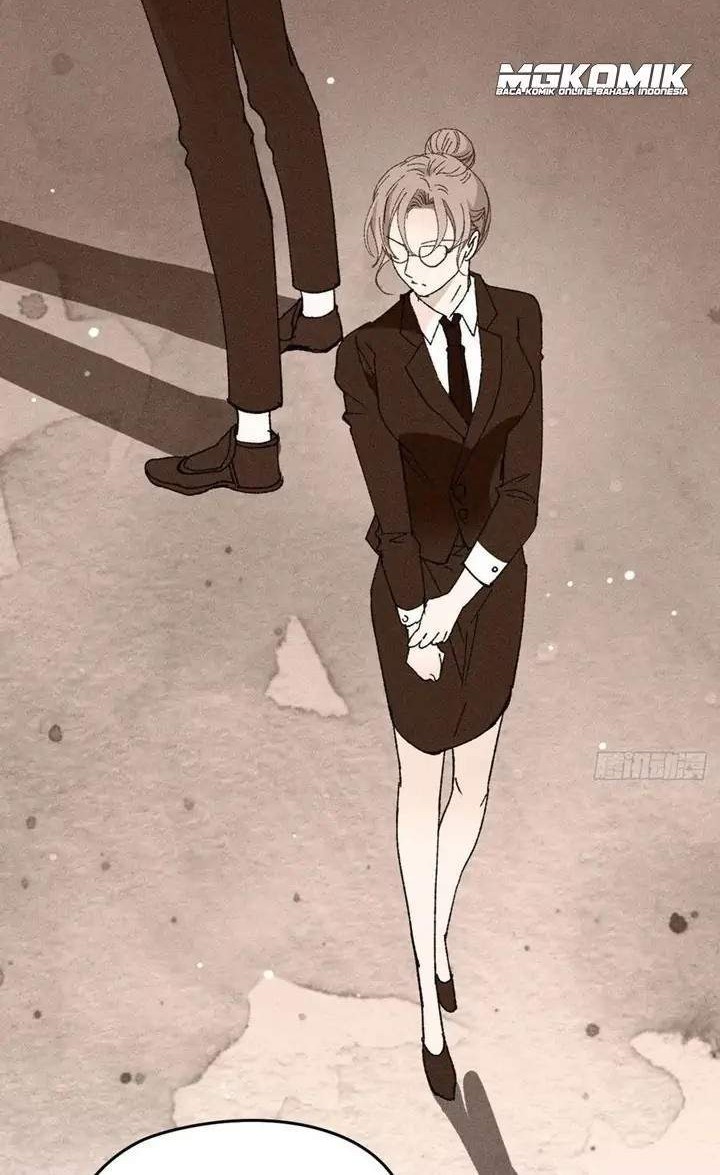 Pregnant Wife, One Plus One Chapter 132 Gambar 4