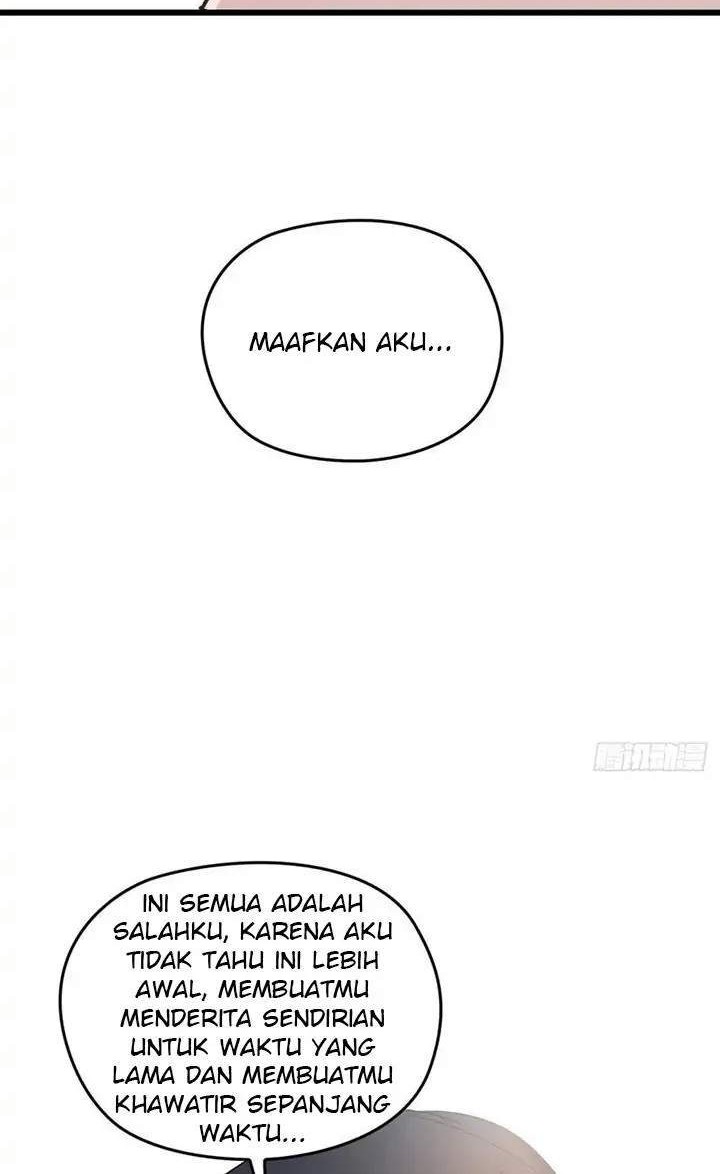 Pregnant Wife, One Plus One Chapter 132 Gambar 6