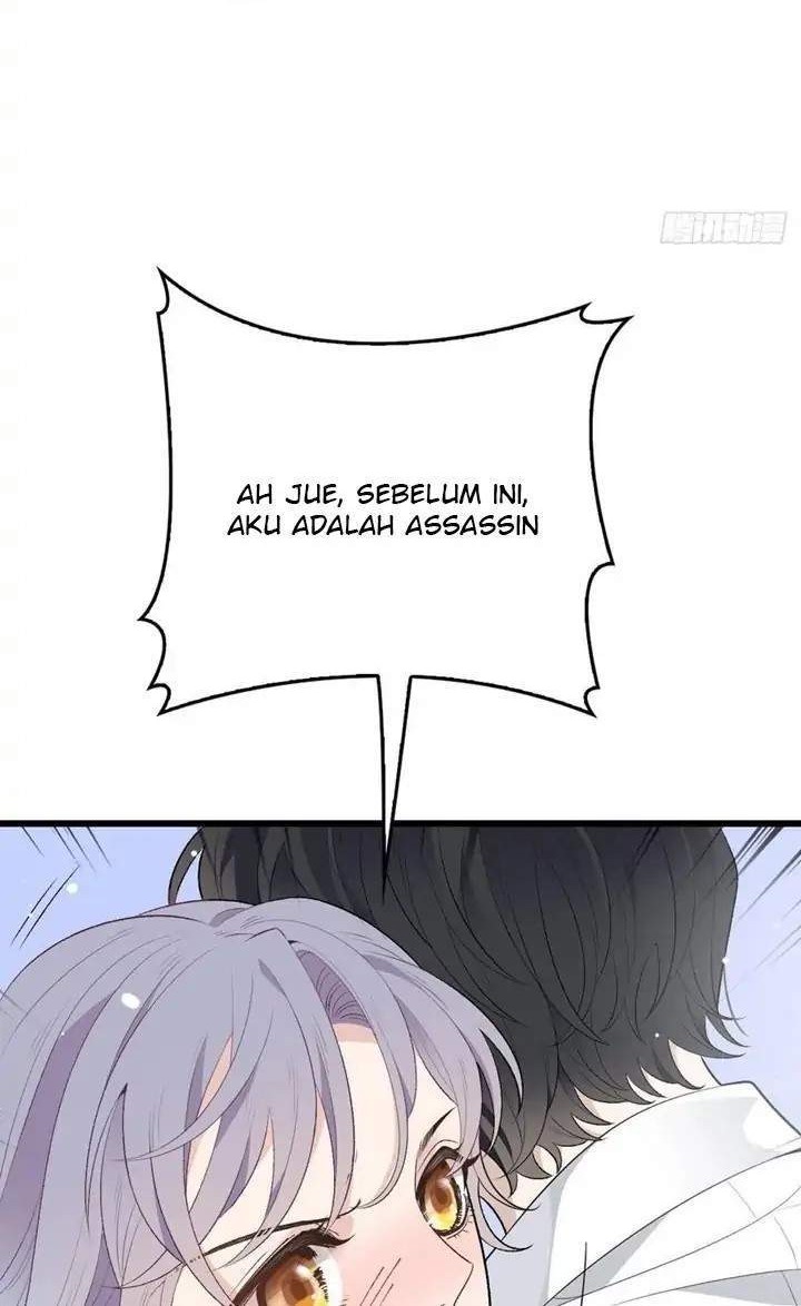 Pregnant Wife, One Plus One Chapter 132 Gambar 12