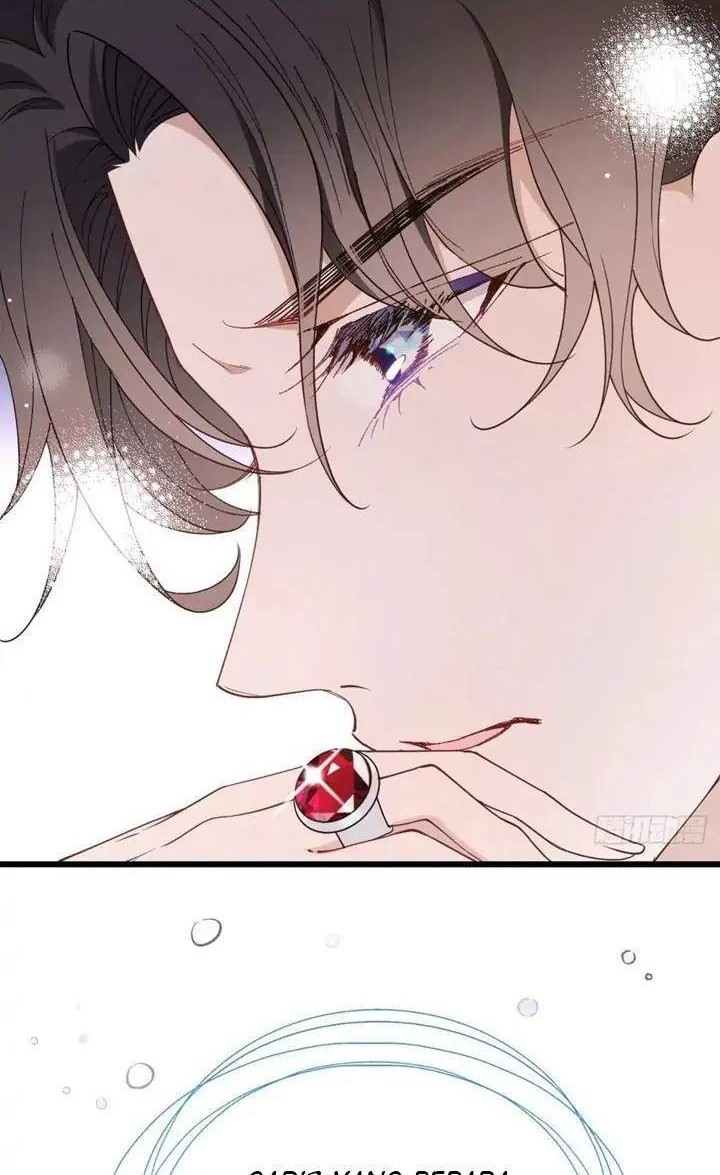 Pregnant Wife, One Plus One Chapter 132 Gambar 18