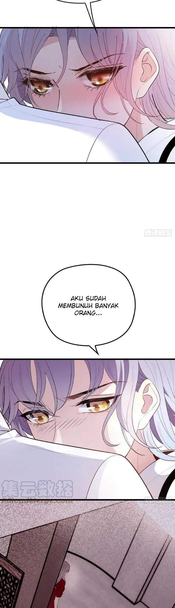 Pregnant Wife, One Plus One Chapter 131 Gambar 19