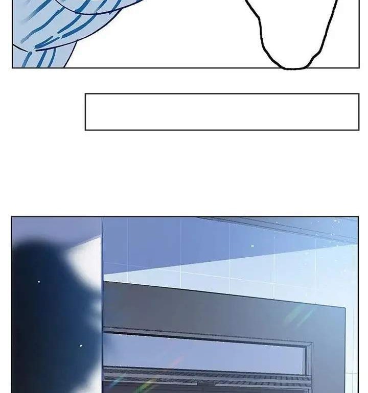 She Is Coming, Please Get Down! Chapter 56.2 Gambar 8