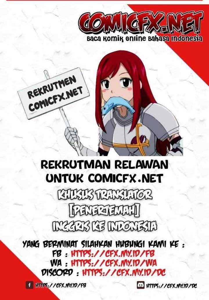 The Nine Heaven of Martial Arts Chapter 200 Gambar 10