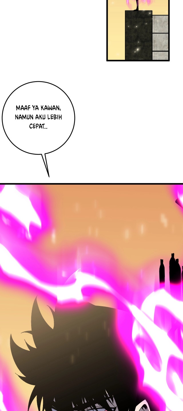 Your Talent is Mine Chapter 10 Gambar 27