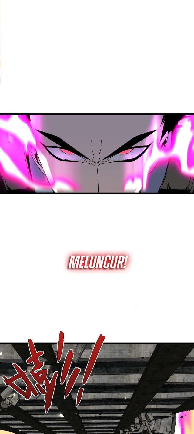 Your Talent is Mine Chapter 10 Gambar 30