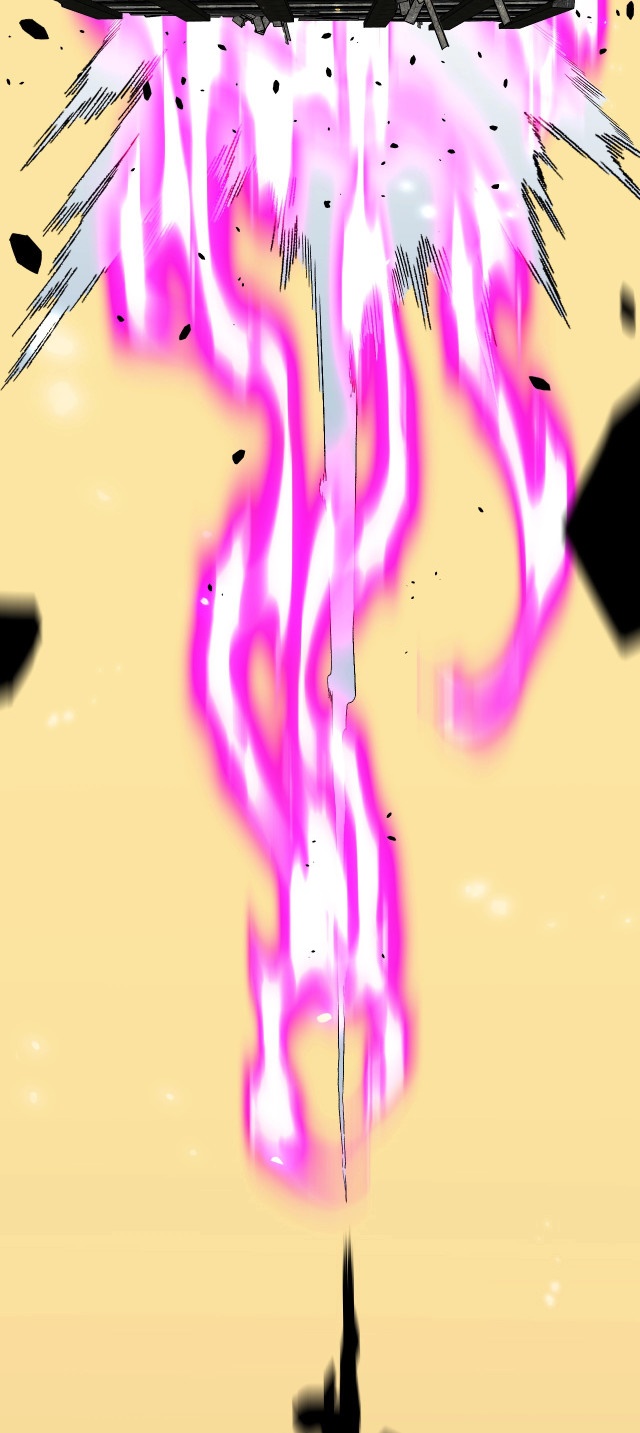 Your Talent is Mine Chapter 10 Gambar 31