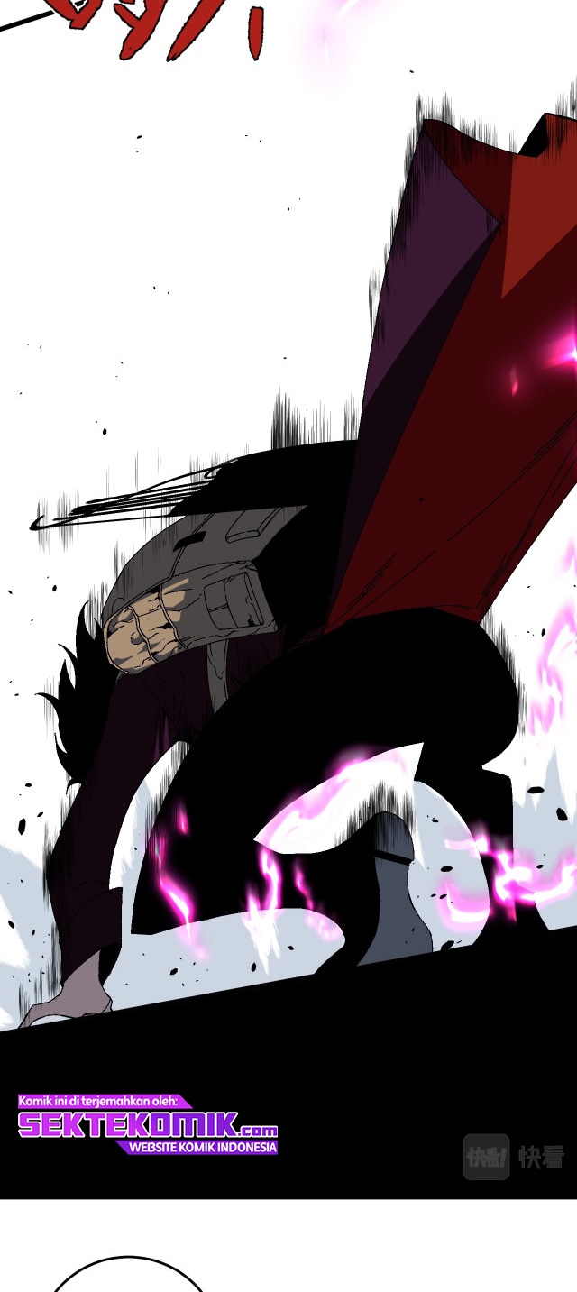 Your Talent is Mine Chapter 10 Gambar 36