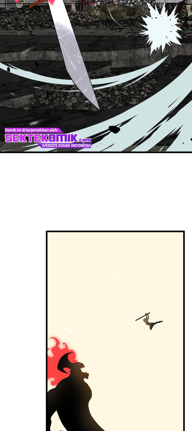 Your Talent is Mine Chapter 10 Gambar 4