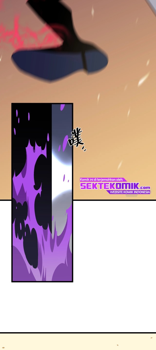 Your Talent is Mine Chapter 10 Gambar 6