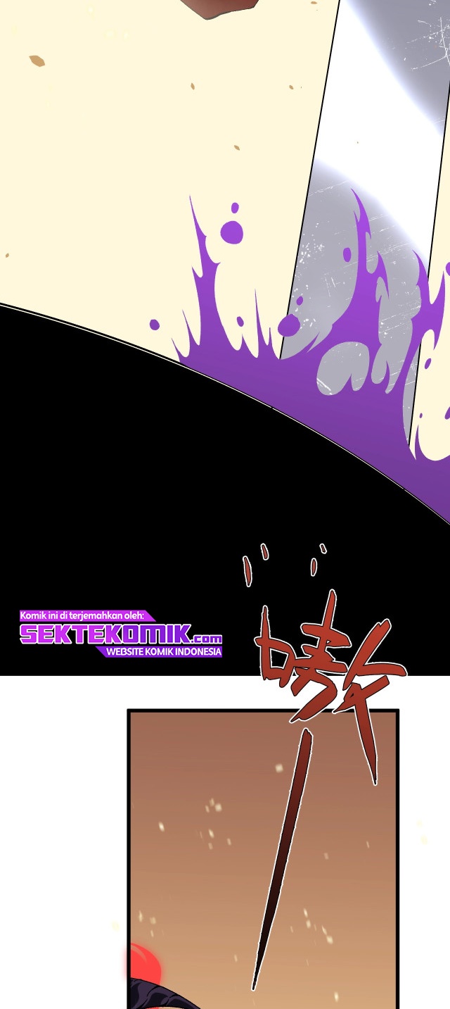 Your Talent is Mine Chapter 10 Gambar 8