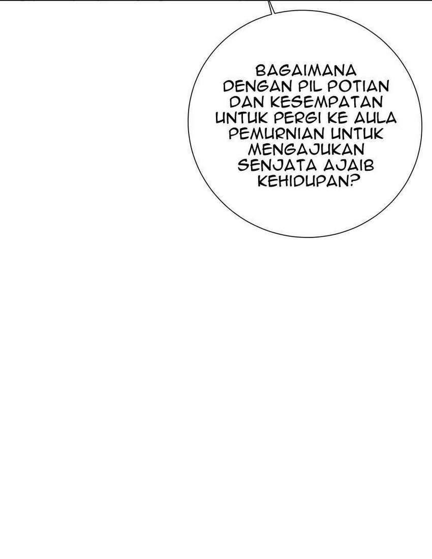 I’m My Household Girlfriend Chapter 25 Gambar 15