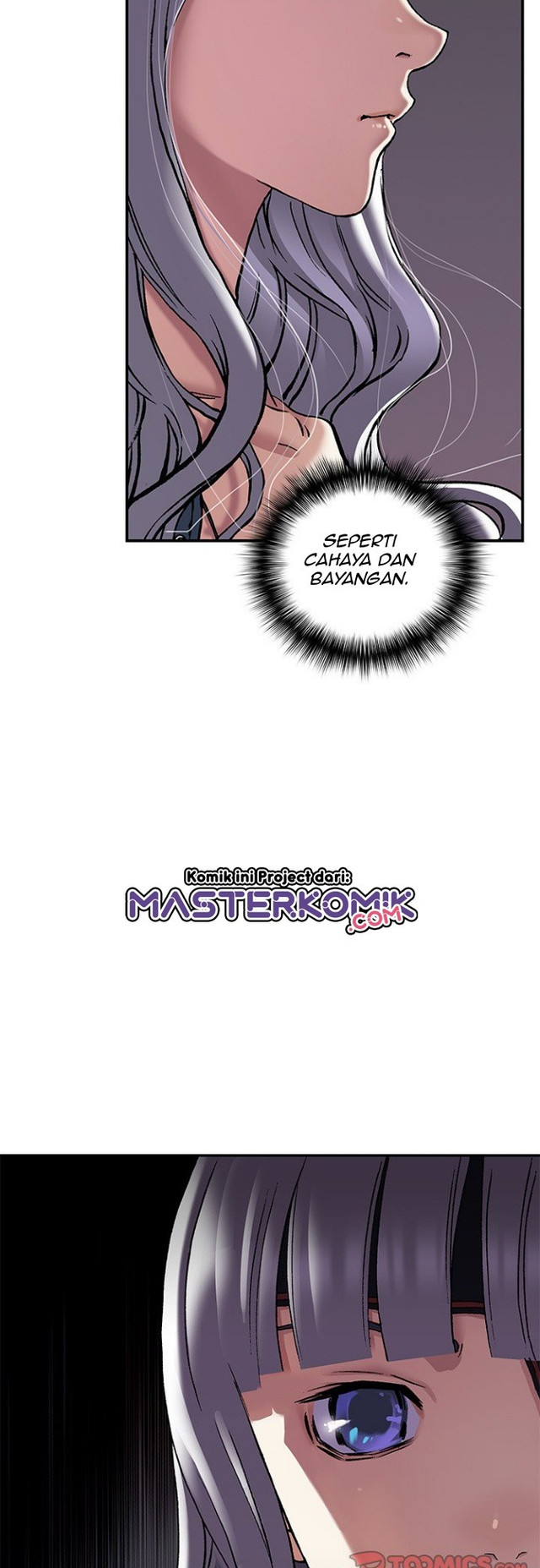 Leviathan Chapter 168 Gambar 35