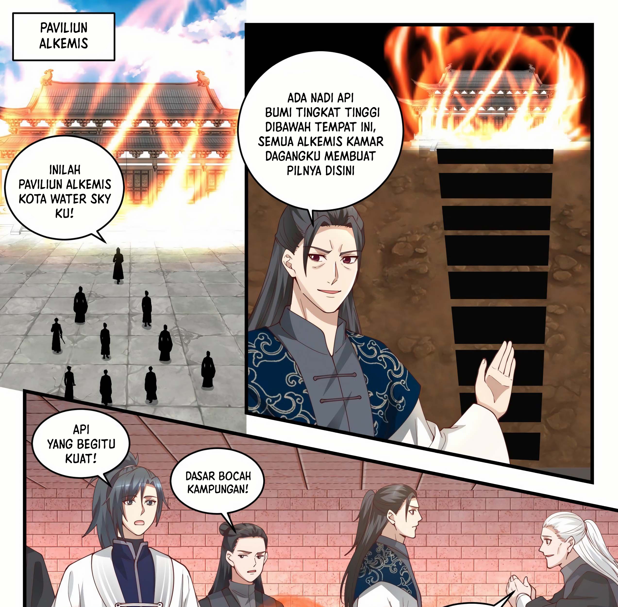 Martial Peak Part 1 Chapter 1539 - https://img.komiku.org/uploads/2427092-3_part1.jpg