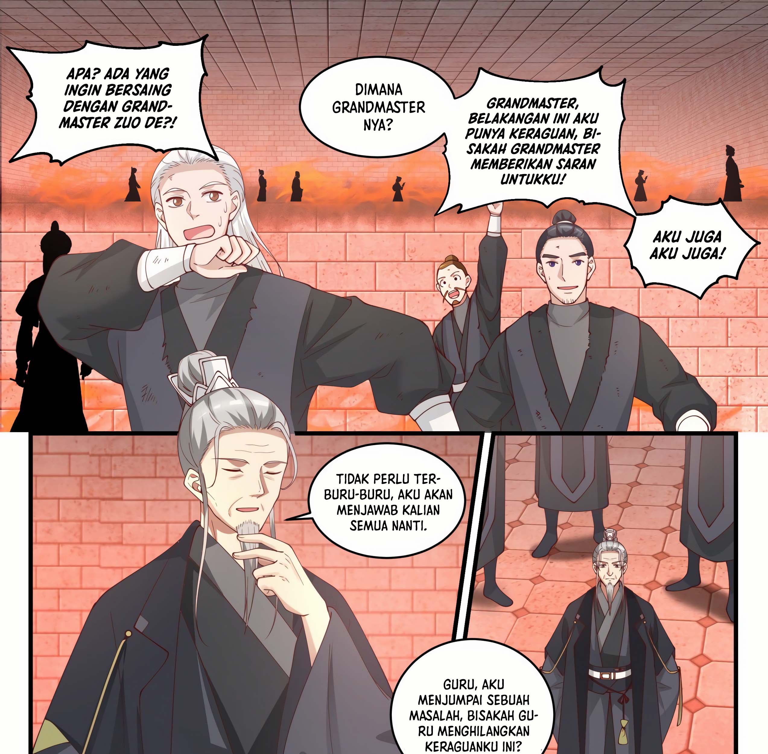 Martial Peak Part 1 Chapter 1539 - https://img.komiku.org/uploads/2427092-4_part1.jpg