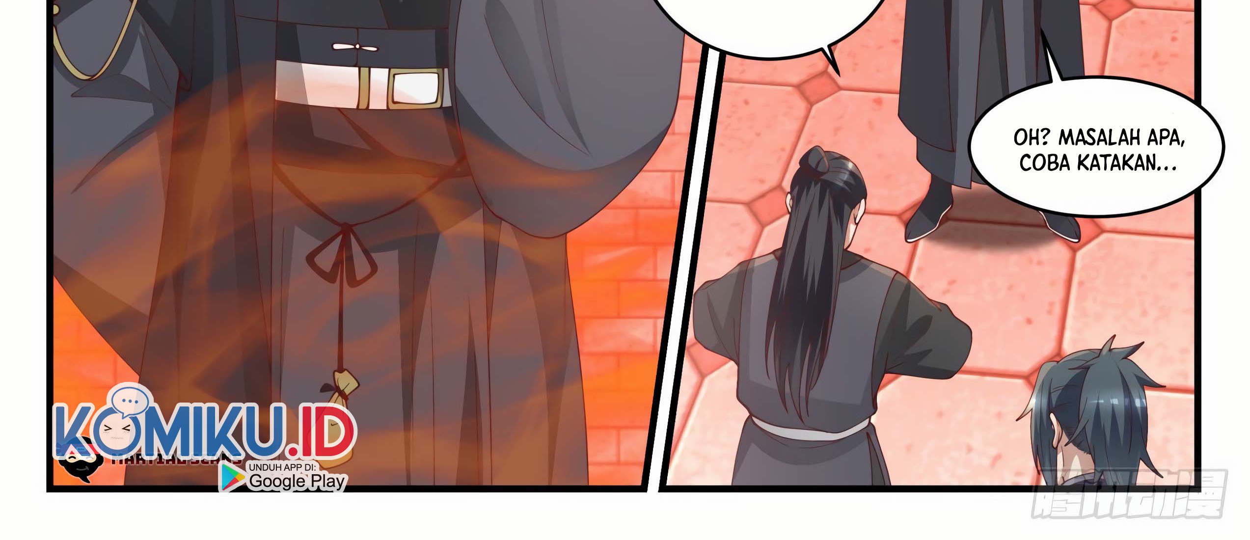 Martial Peak Part 1 Chapter 1539 - https://img.komiku.org/uploads/2427092-4_part2.jpg