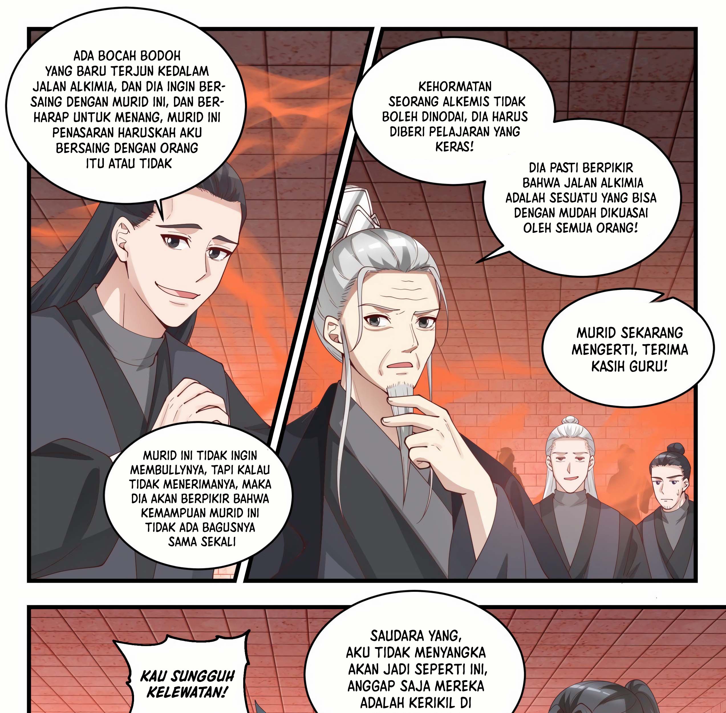 Martial Peak Part 1 Chapter 1539 - https://img.komiku.org/uploads/2427092-5_part1.jpg