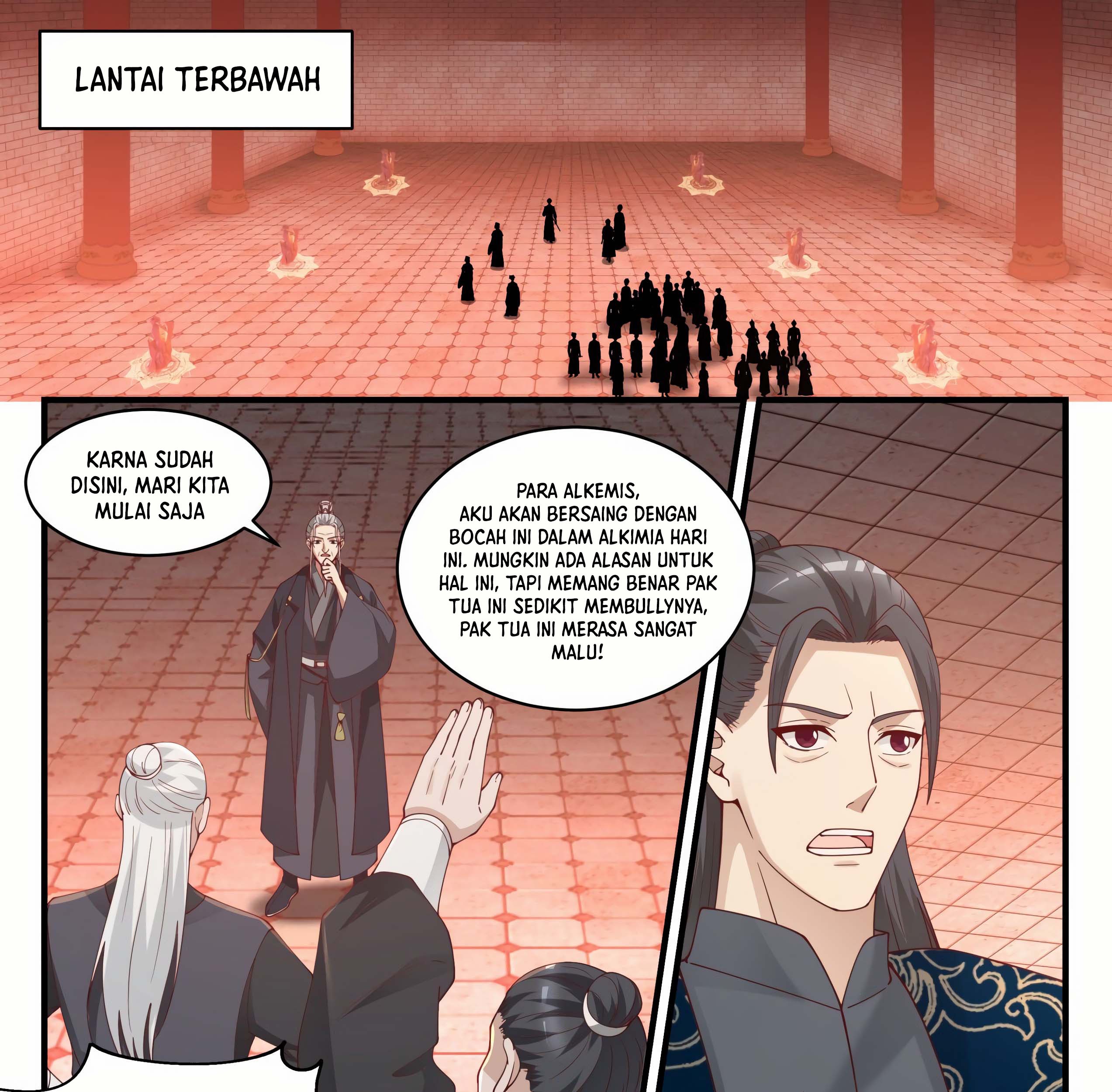 Martial Peak Part 1 Chapter 1539 - https://img.komiku.org/uploads/2427092-6_part1.jpg