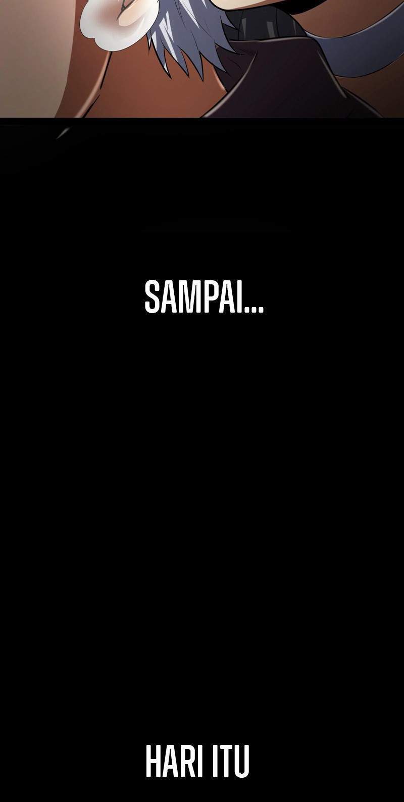 I Am The King Chapter 00 Gambar 13