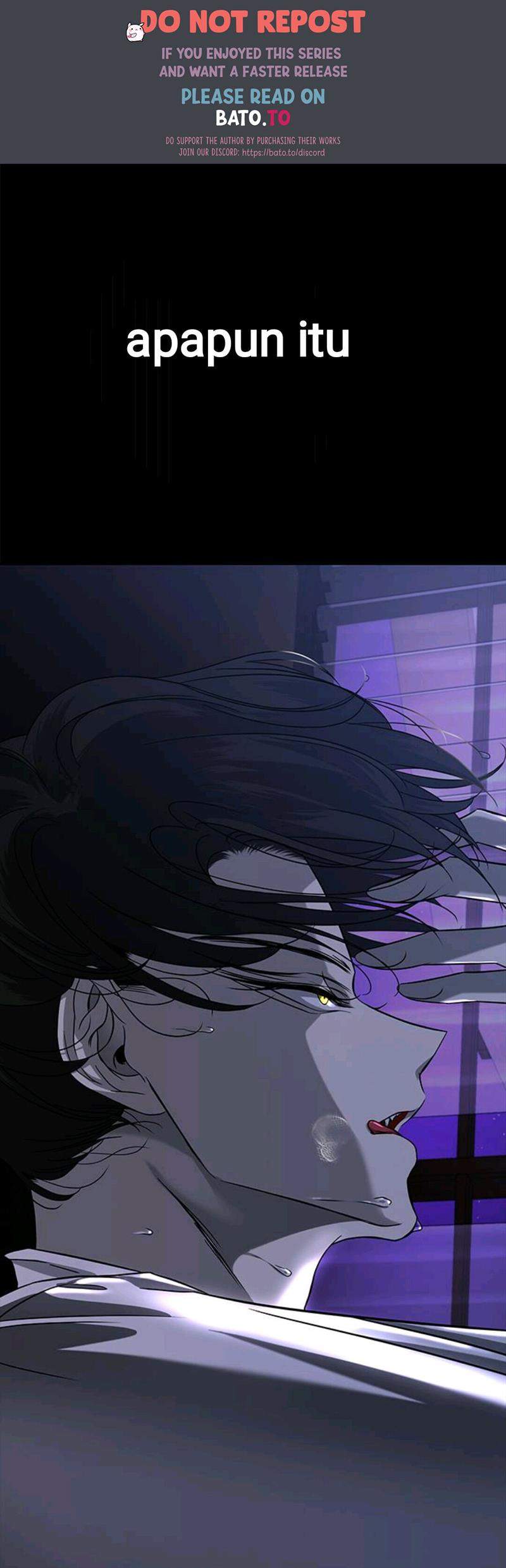 Baca Komik Loop Chapter 100 Gambar 1