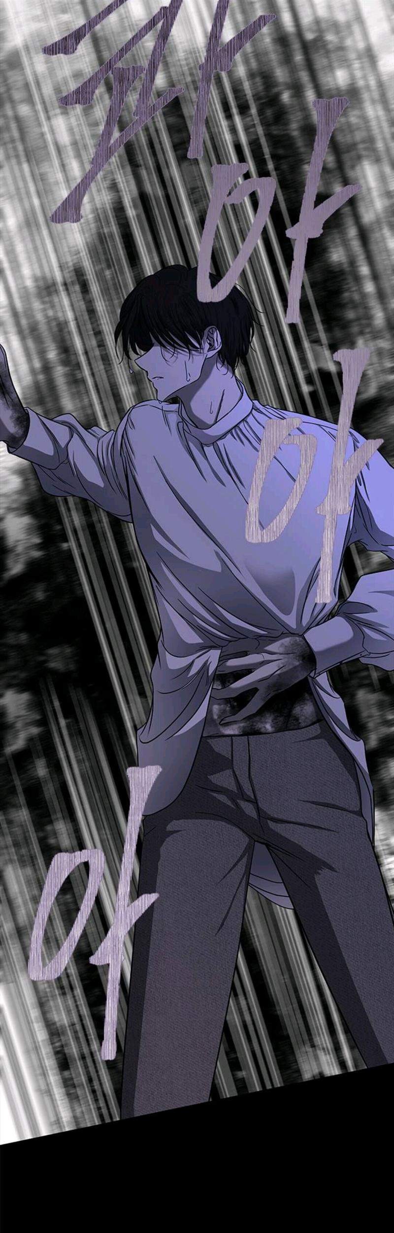 Loop Chapter 100 Gambar 13