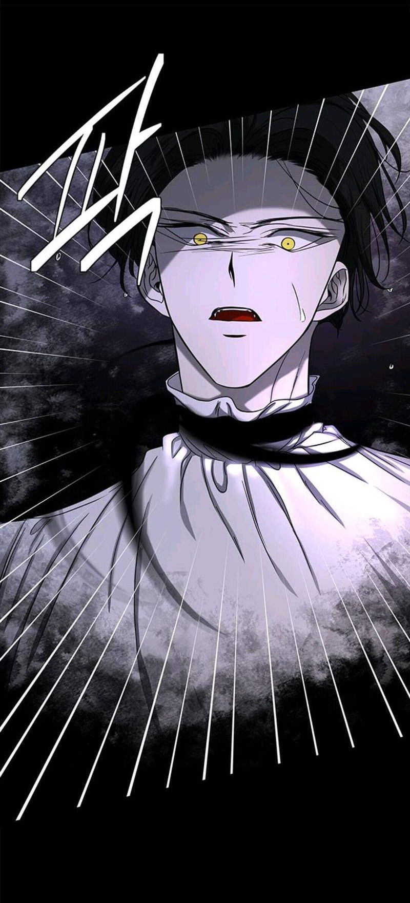 Loop Chapter 100 Gambar 14