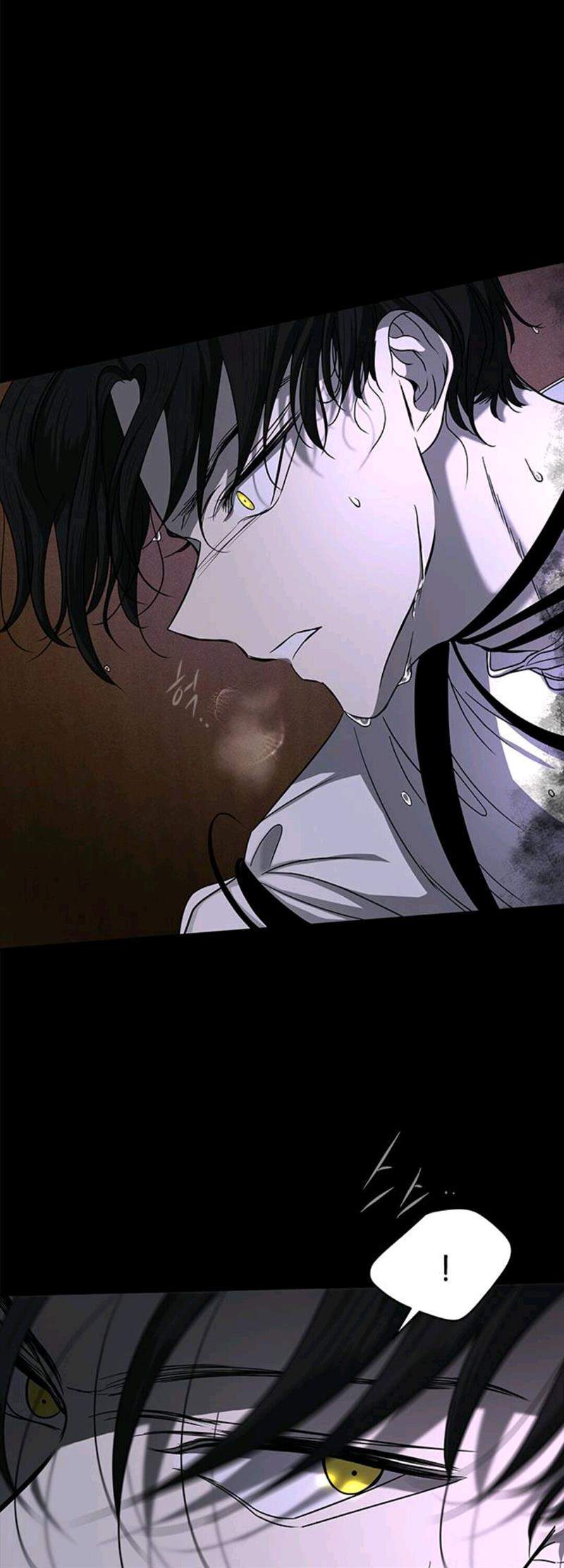 Loop Chapter 100 Gambar 17