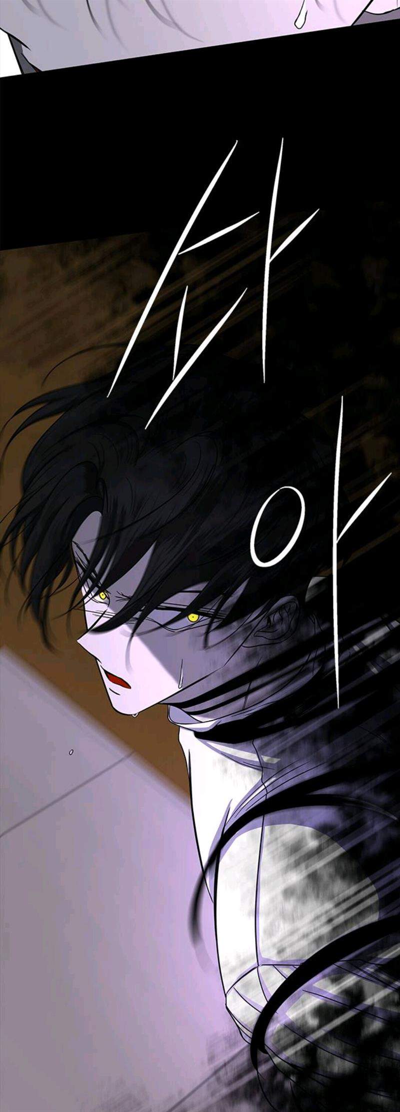 Loop Chapter 100 Gambar 18
