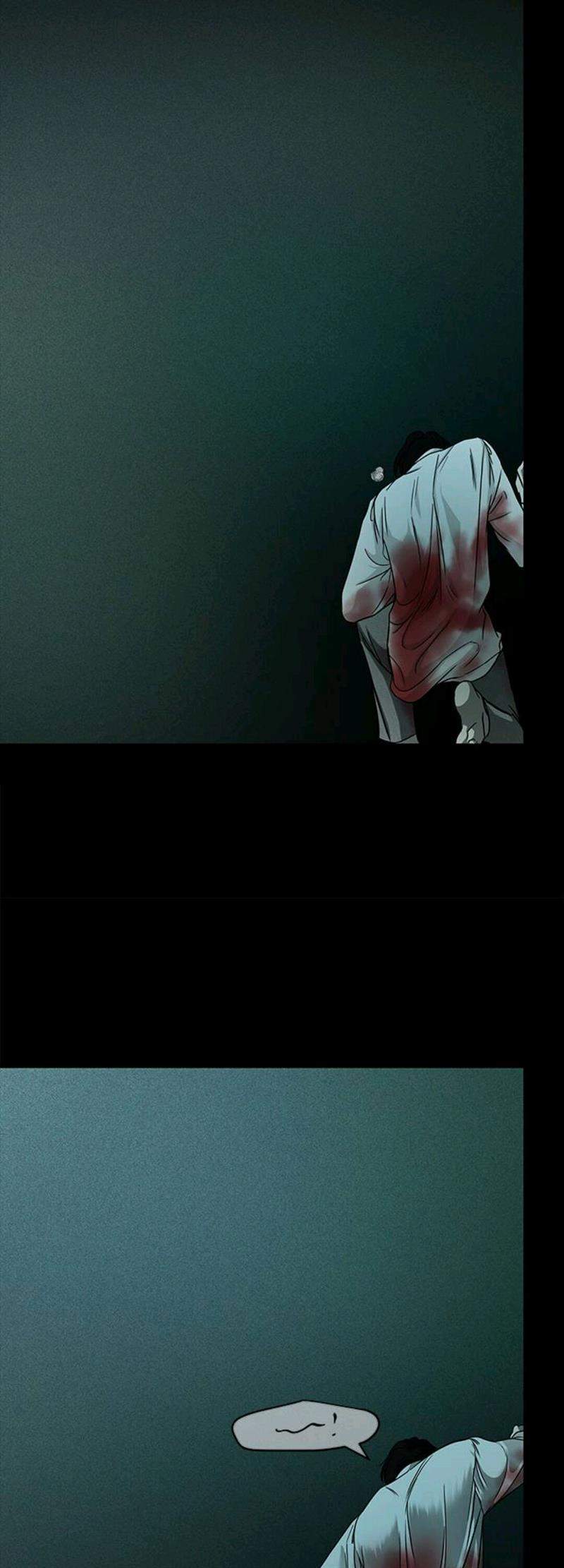 Loop Chapter 100 Gambar 20