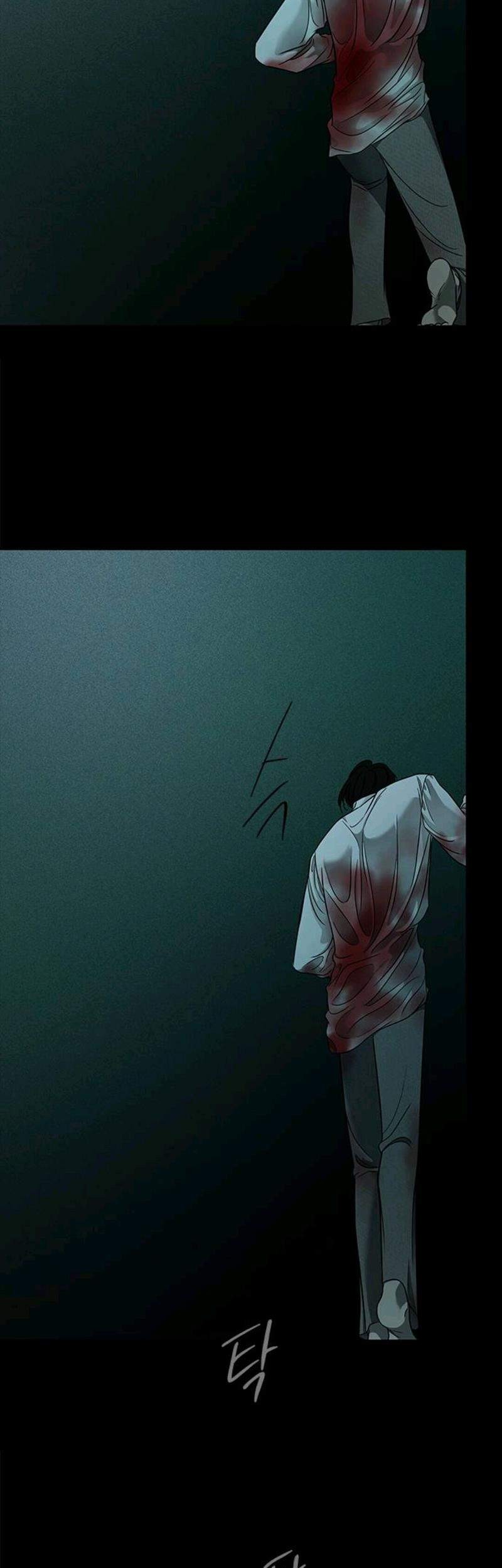 Loop Chapter 100 Gambar 21