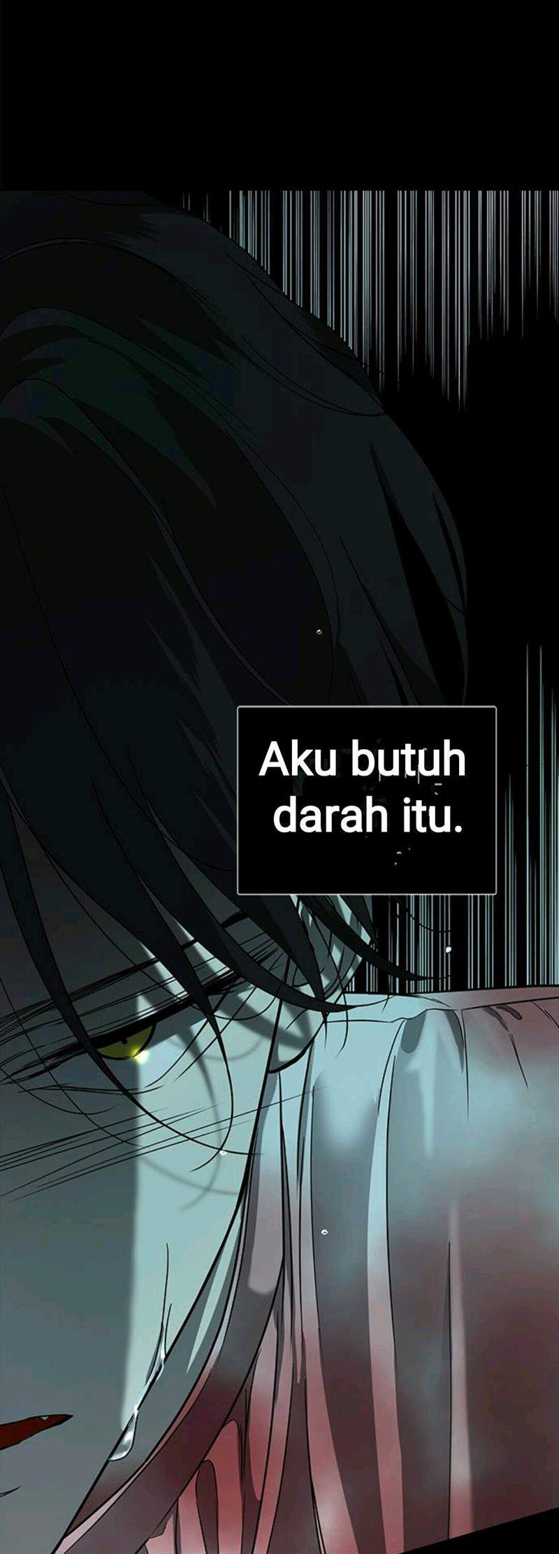 Loop Chapter 100 Gambar 25