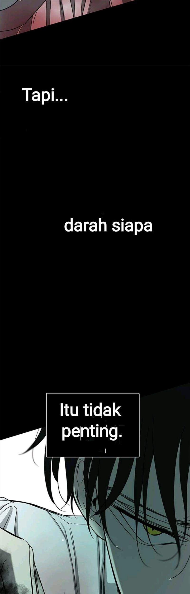 Loop Chapter 100 Gambar 26