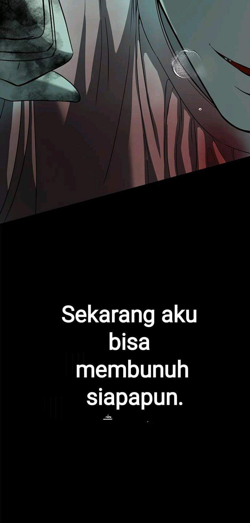 Loop Chapter 100 Gambar 27