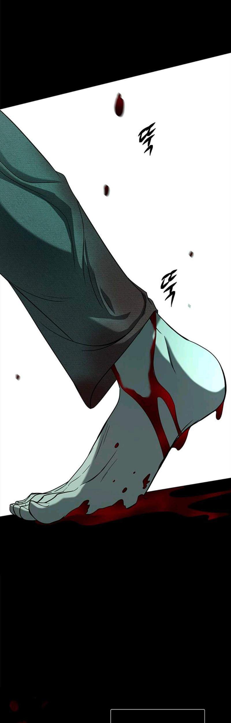 Loop Chapter 100 Gambar 29