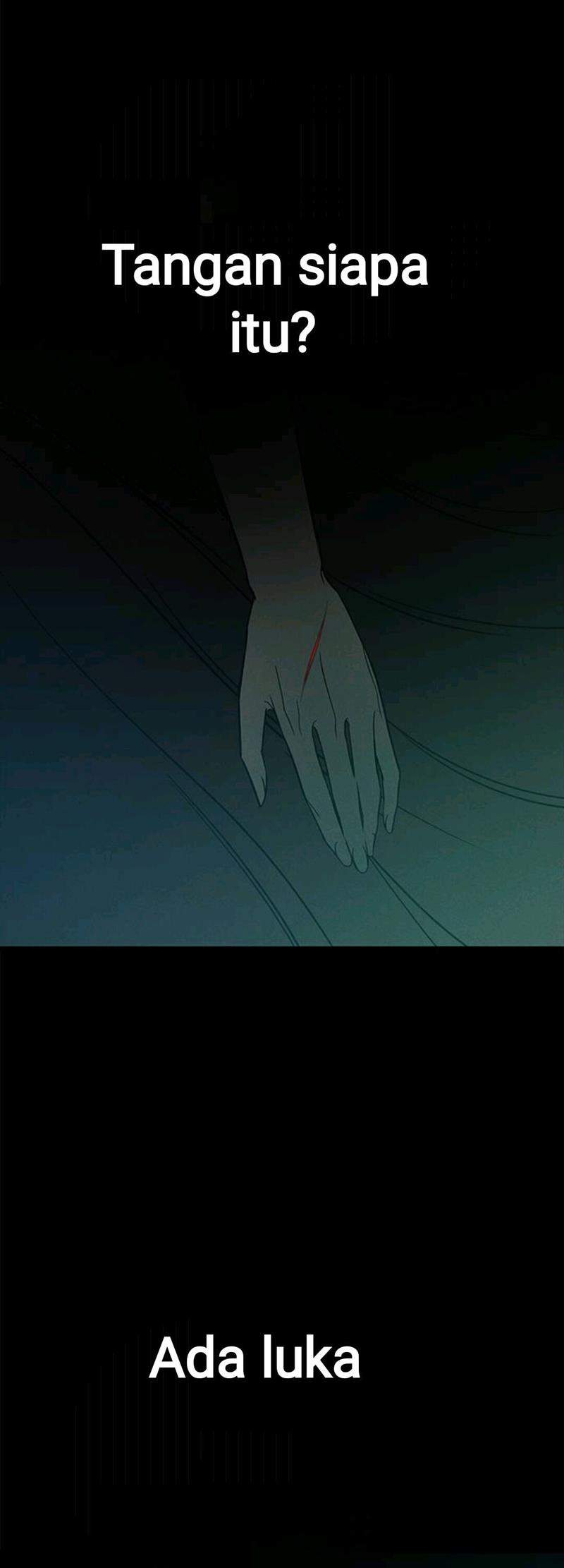 Loop Chapter 100 Gambar 32