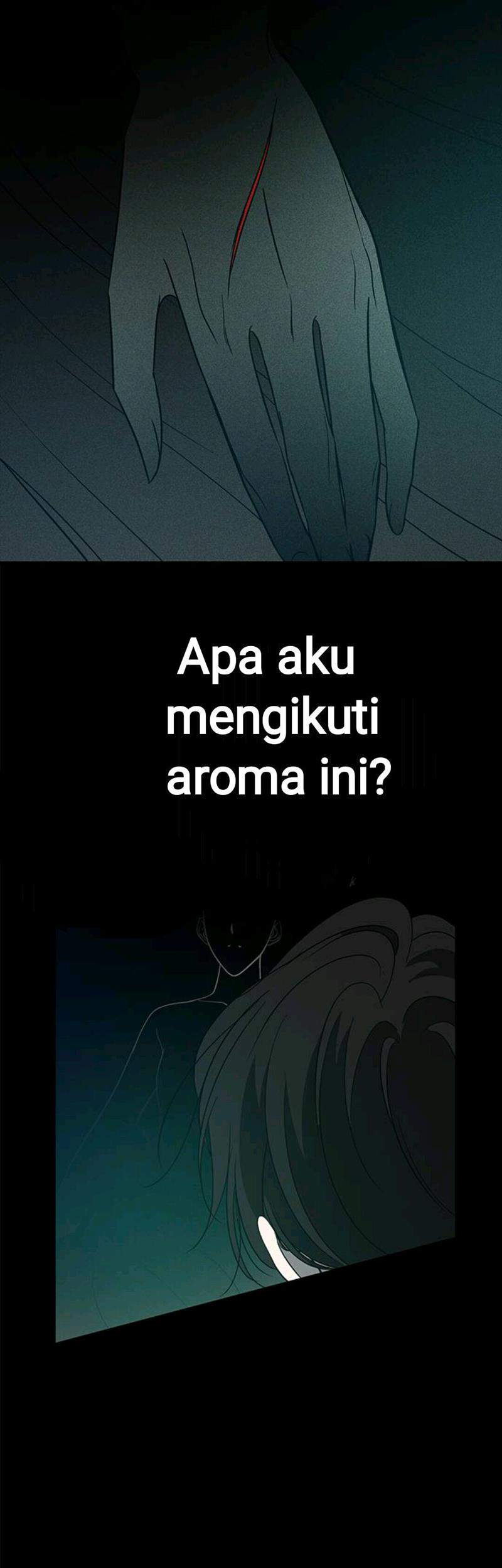 Loop Chapter 100 Gambar 33