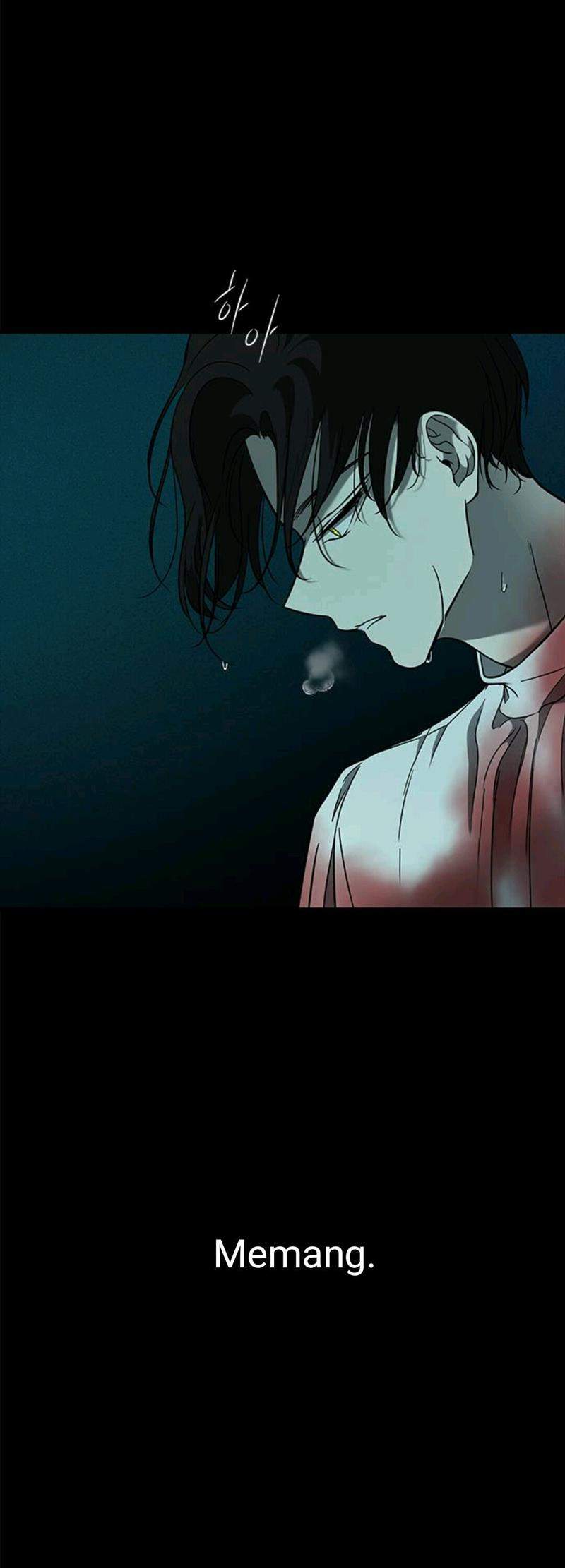 Loop Chapter 100 Gambar 34