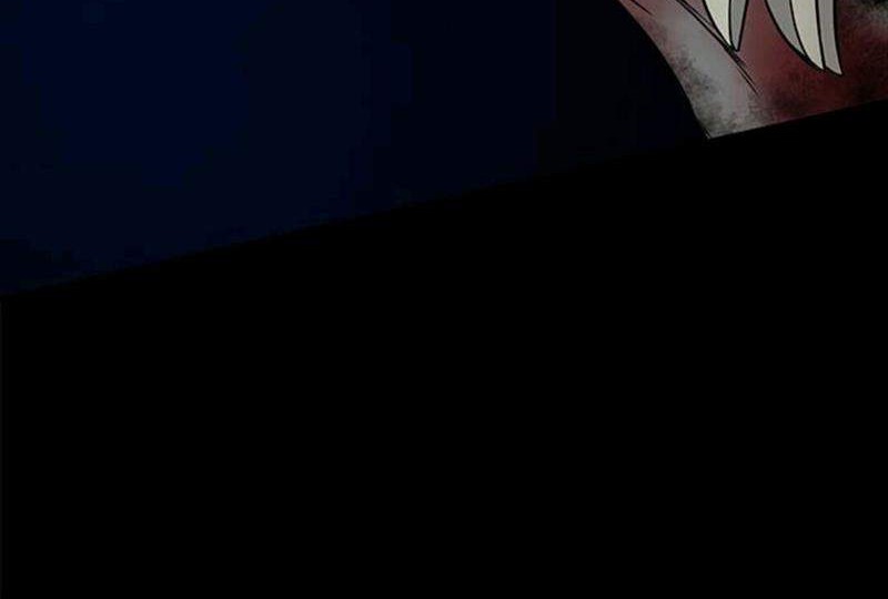 Loop Chapter 100 Gambar 40
