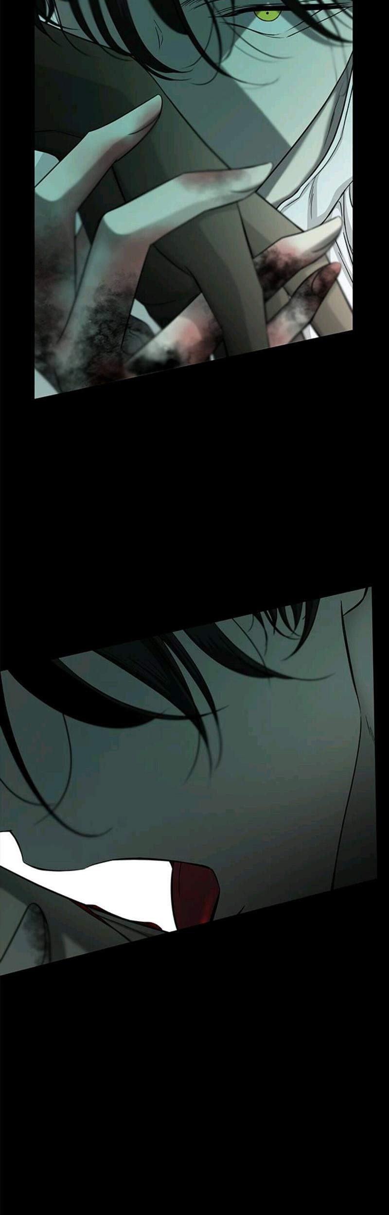 Loop Chapter 100 Gambar 42