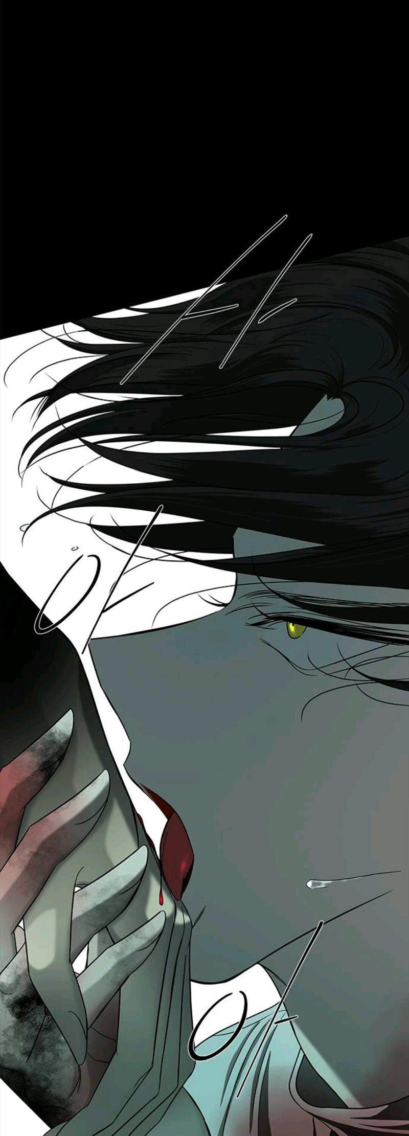 Loop Chapter 100 Gambar 44